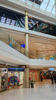 GC-Shopping Las Arenas (Las Palmas) 2026-22.jpg